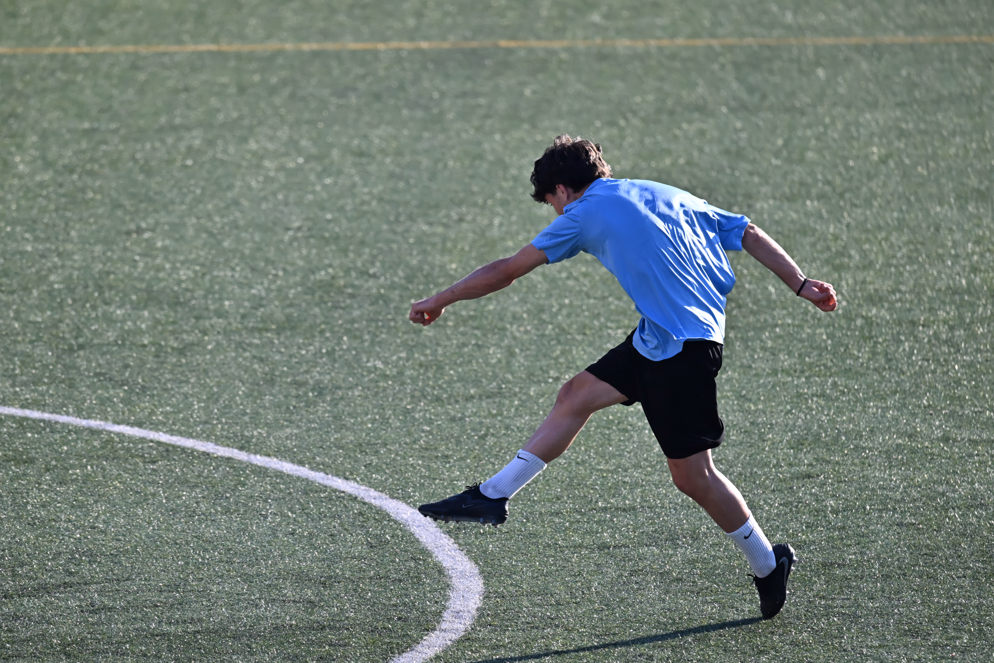 Kroatika — deportes — hero strike back golden hour